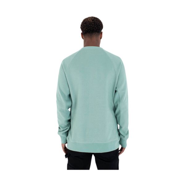 Hurley M LOW TIDE CREW