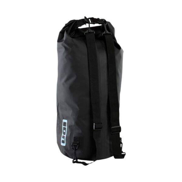 Ion Dry Bag