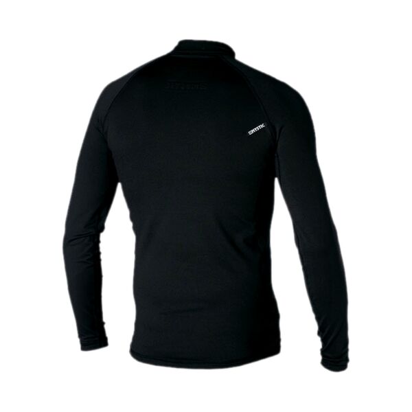 Mystic Bipoly L/S Men