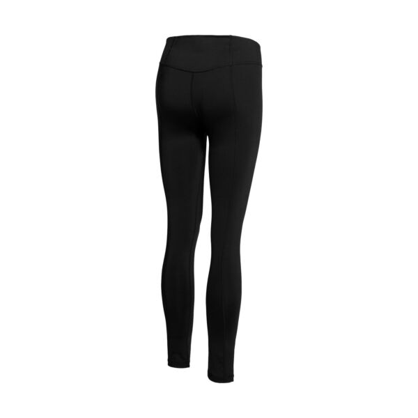 Mystic Paradise Legging Wmn