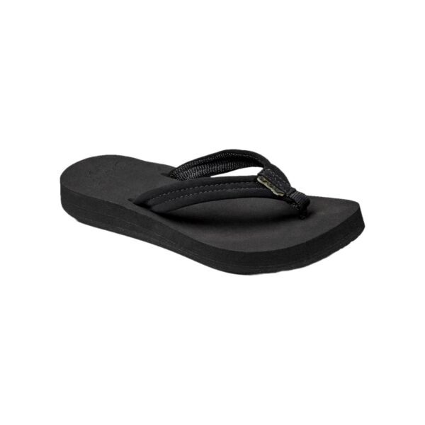 Reef CUSHION BREEZE