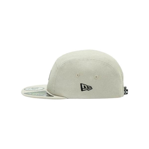 Duotone Era Adjustable Cap