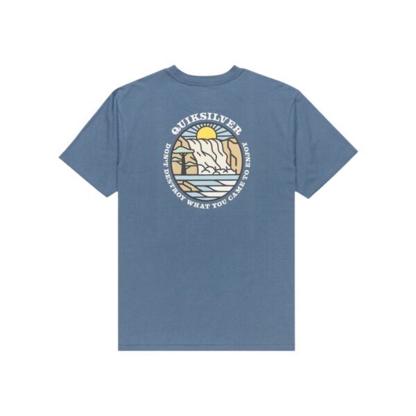 Quiksilver EV SUMMER SALT