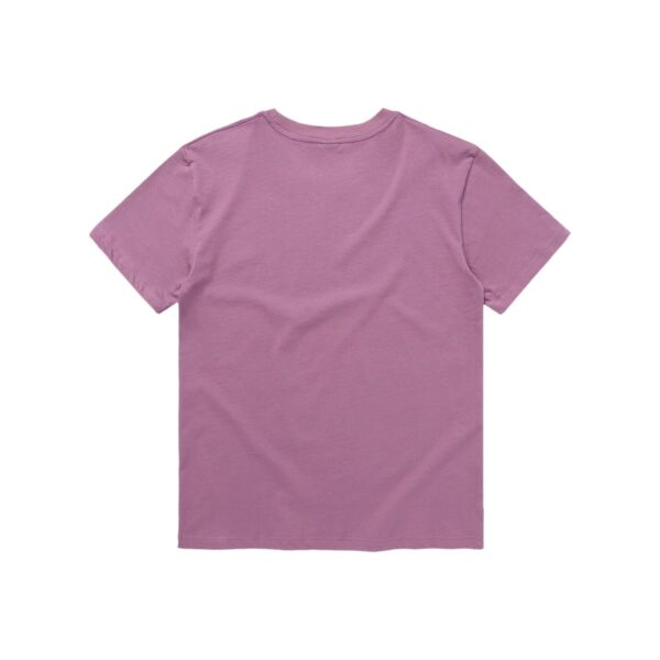 Mystic Brand Tee