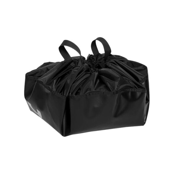 Mystic Wetsuit Bag