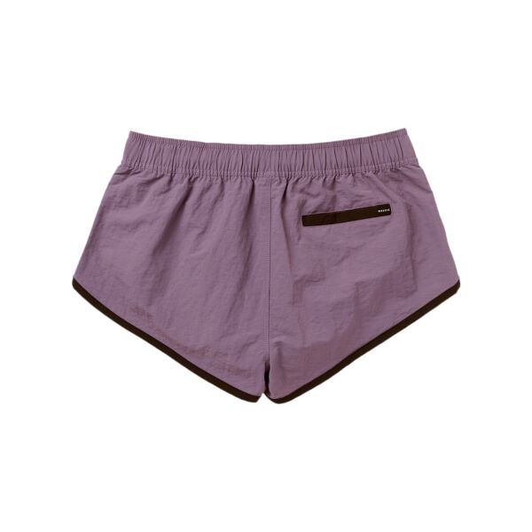 Mystic Layla Boardshort Women