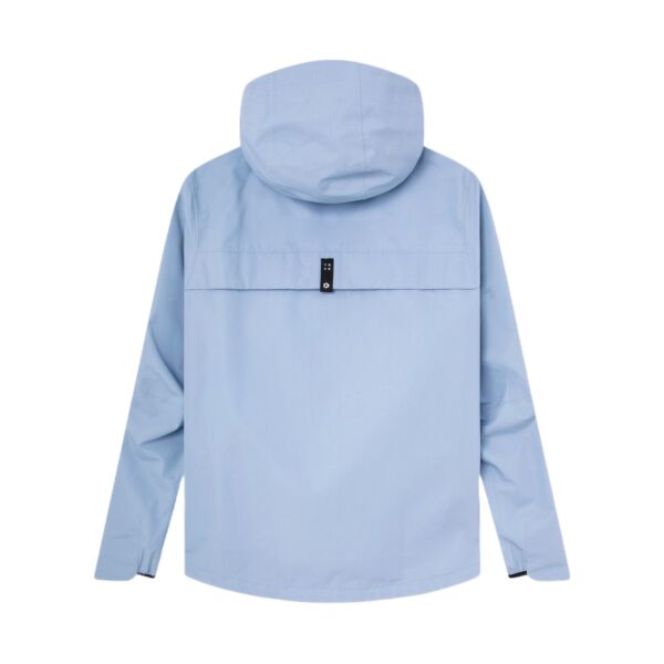 Duotone Jacket Explore 2 5L unisex