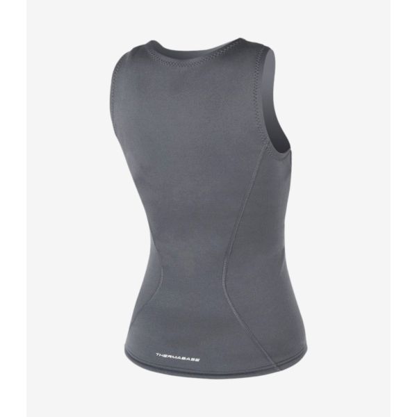 Np Thermabase Vest