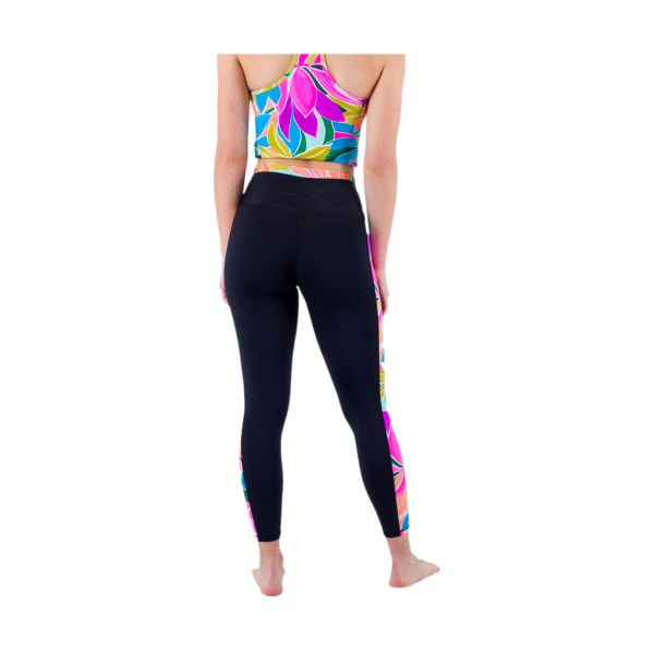 Hurley MAX ISLA SURF LEGGING
