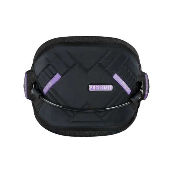 Prolimit Kite Harness Edge
