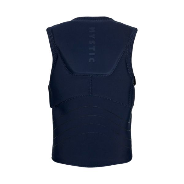 Mystic Solace Impact Vest Szip