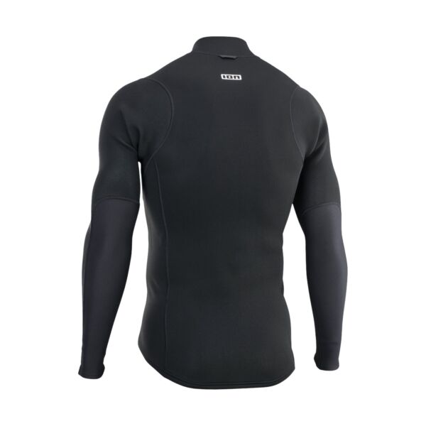 Ion Neo Zip Top 2/1