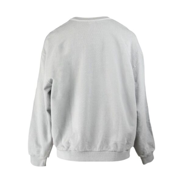 Brunotti ReWind Crew Women