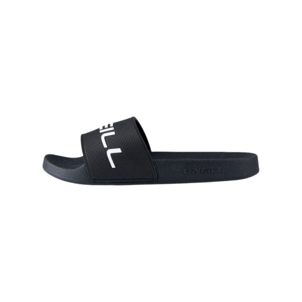 O'neill O'NEILL LOGO SLIDES