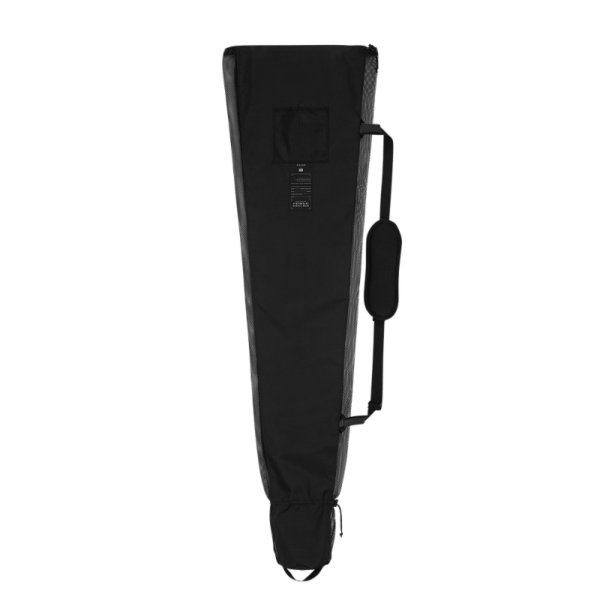 Mystic Wing Sleeve Extendable