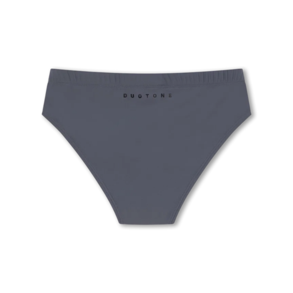 Duotone Bottom Swimwear