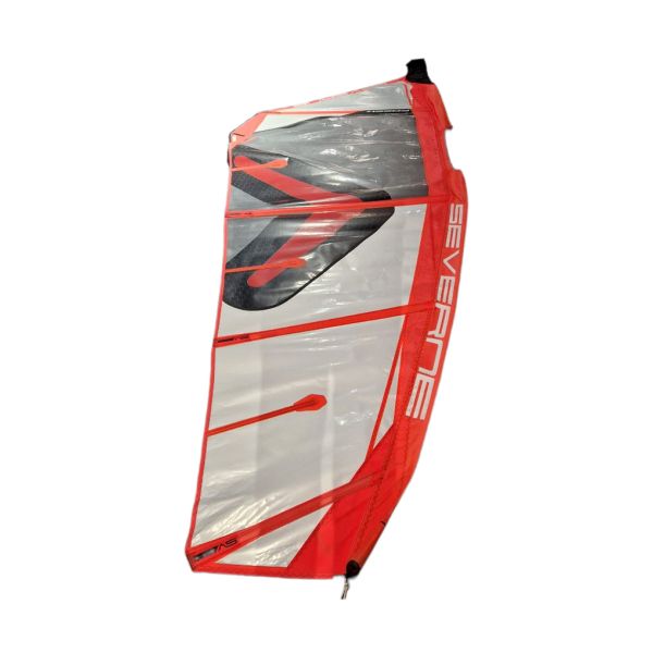 Severne Sails FoilFreek 2023