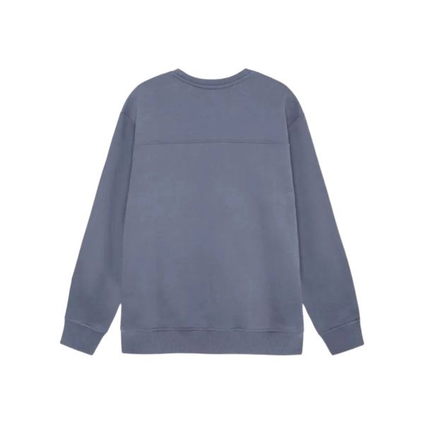 Duotone Sweater Signature unisex