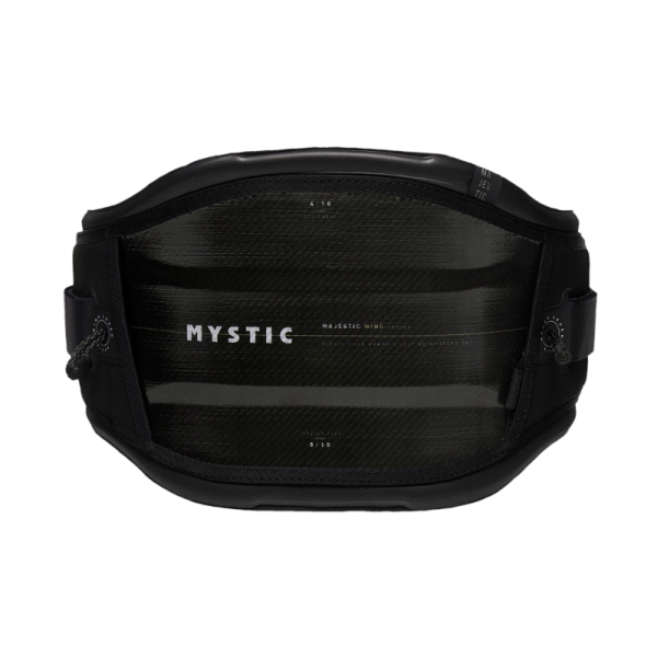Mystic Majestic Wing Harness