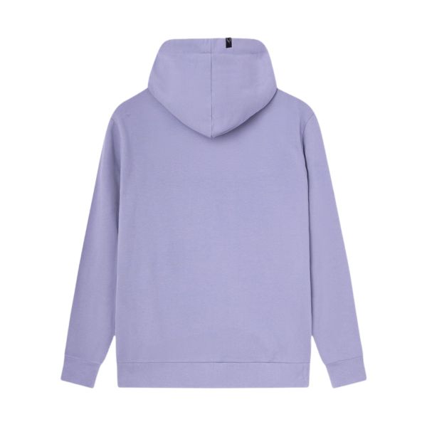 Duotone Hoody Originals unisex