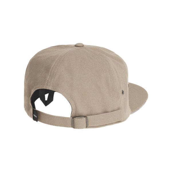 Mystic Dust Cap
