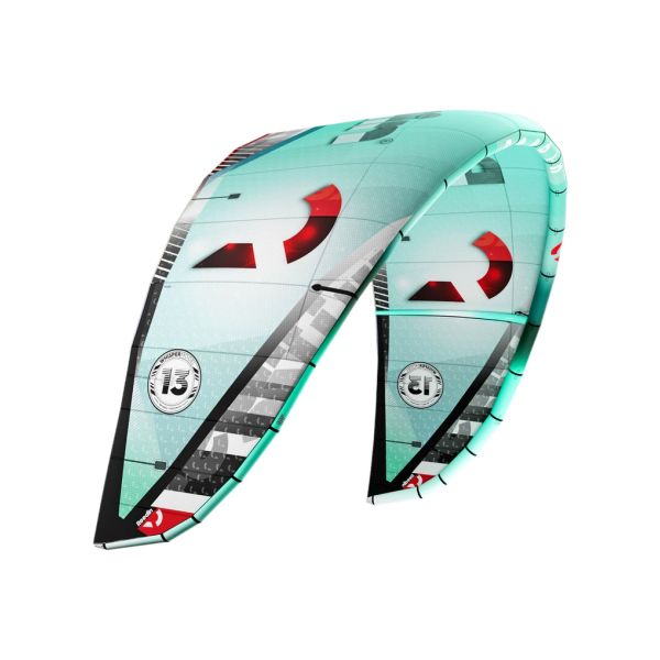 Reedin Whisper Model 2025/2026