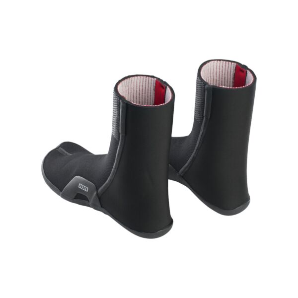 Ion Ballistic Socks 6/5 Internal Split