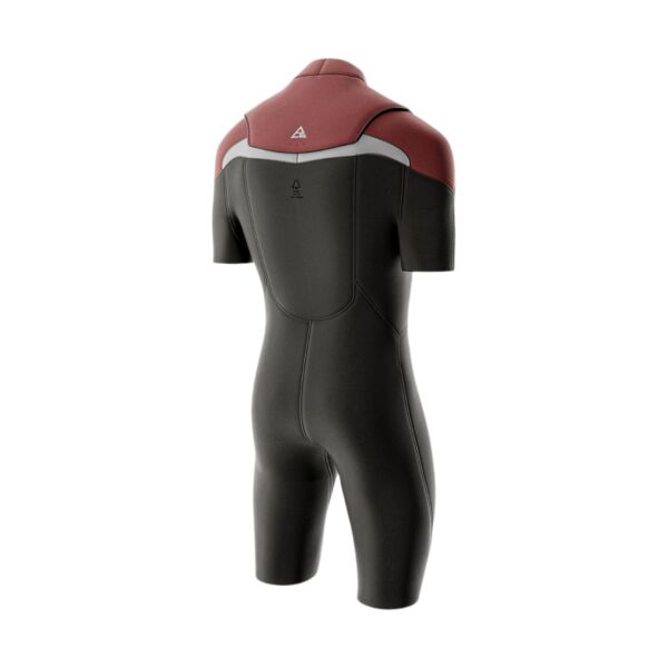 Prolimit ACE Shorty Freezip 2/2