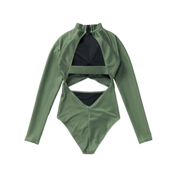 Mystic Harmony Swimsuit