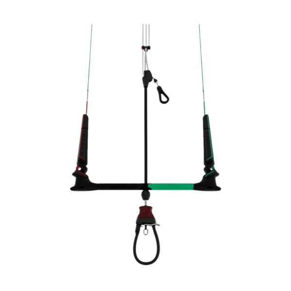 North Navigator Control Freestyle