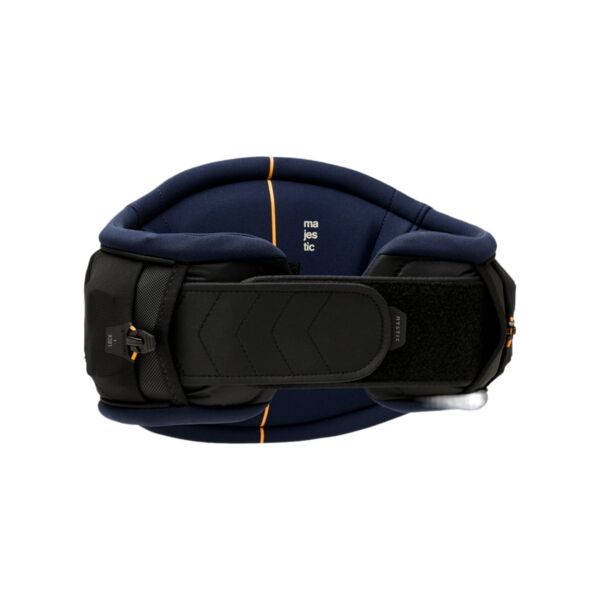 Mystic Majestic Waist Harness