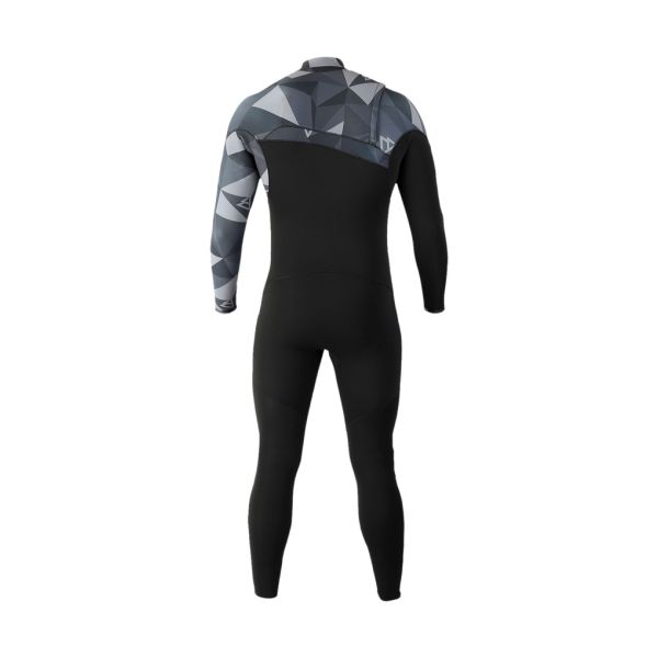 Brunotti Gravity 5/3