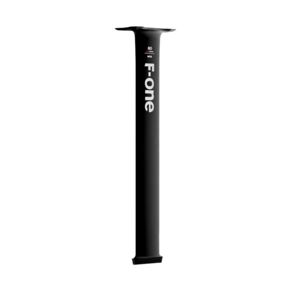 F-one UHM Carbon Mast 14