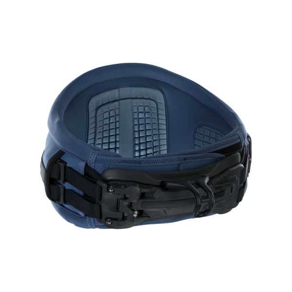 Ion Waist Windsurf Icon Curv