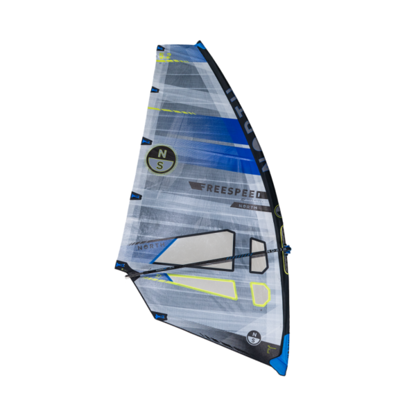 North sails Freespeed GEN2