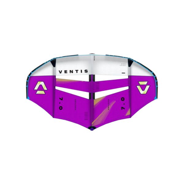 Duotone Ventis FS