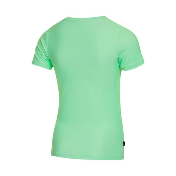 Mystic Star S/S WMN