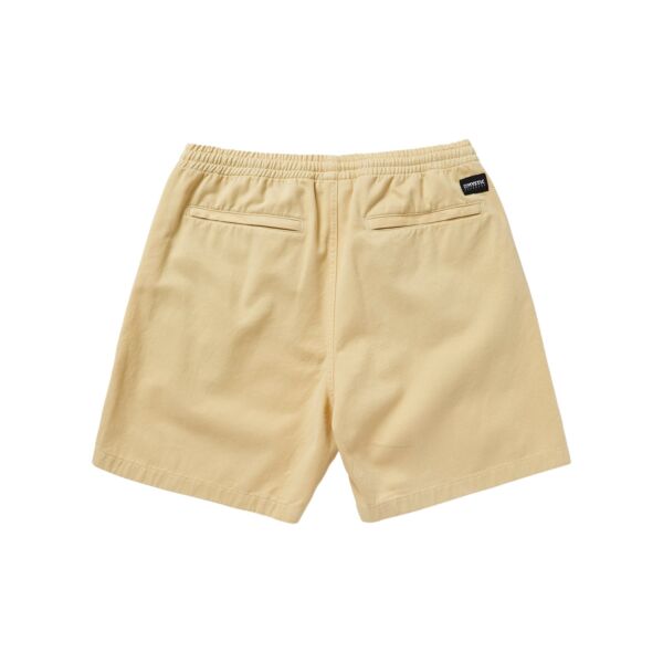 Mystic The Breeze Walkshort