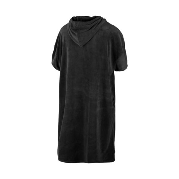 Prolimit Poncho
