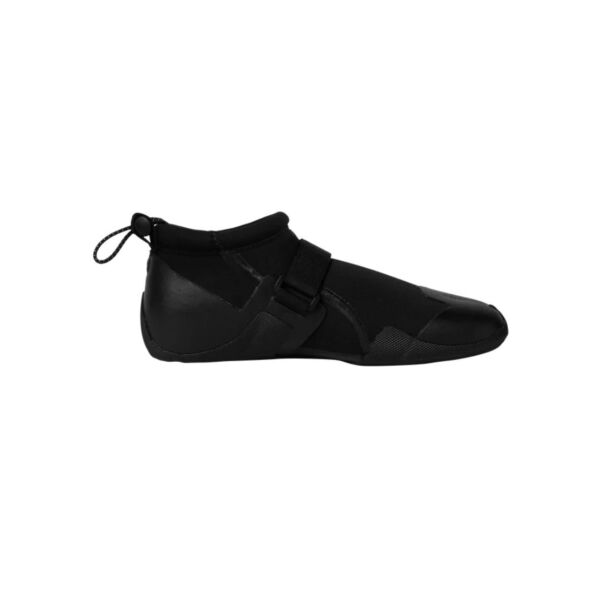 Mystic Roam Shoe 3mm Split Toe
