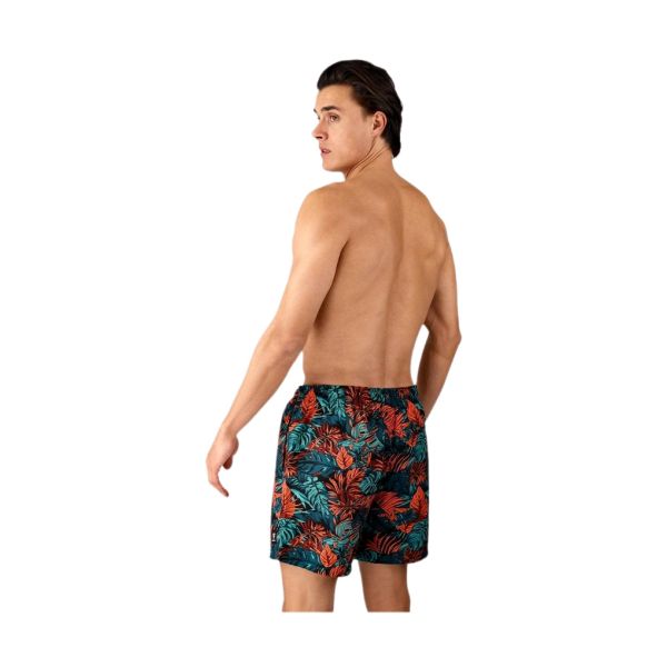 Brunotti Cester-AO  Swim Shorts
