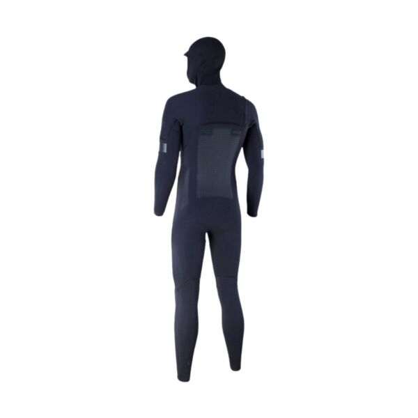 Ion Seek Select 5.5/4.5 Hood FZ