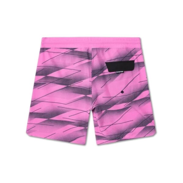 Duotone Boardshorts Originals 19inch