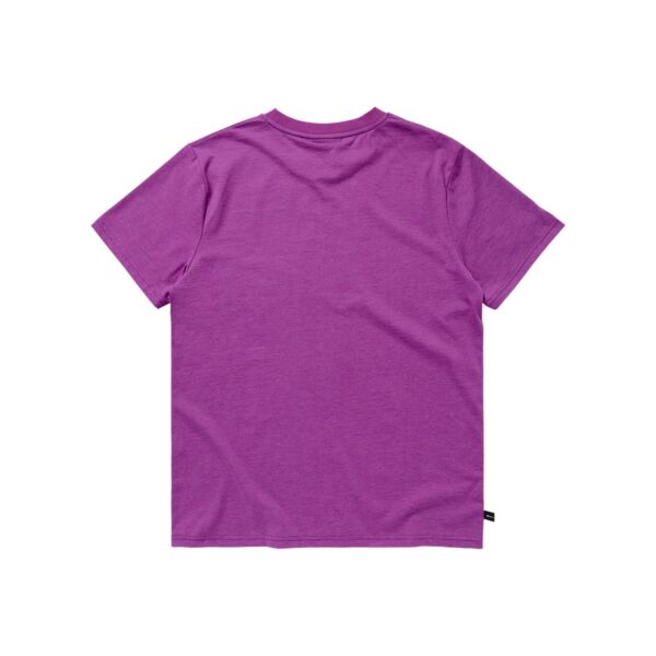 Mystic Icon Tee Men