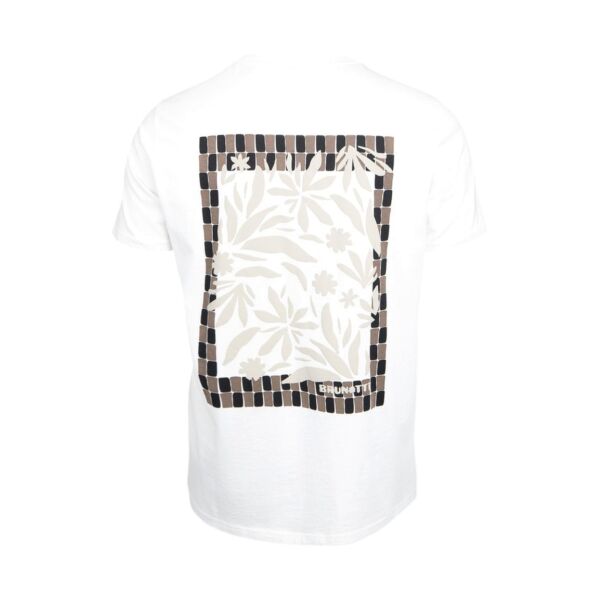 Brunotti Pietros  T-shirt