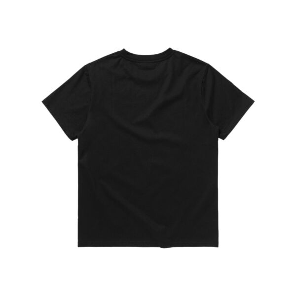 Mystic Brand Tee
