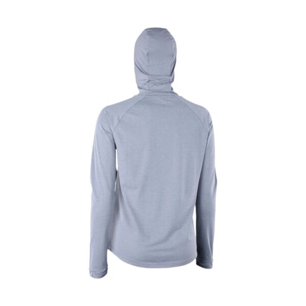 Ion Wetshirt Storm Pro LS Wmn