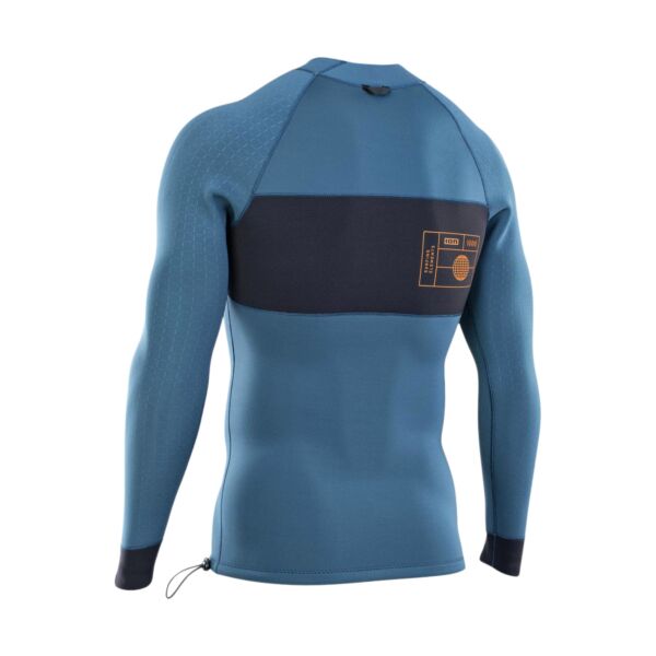 Ion Top 2/2 LS