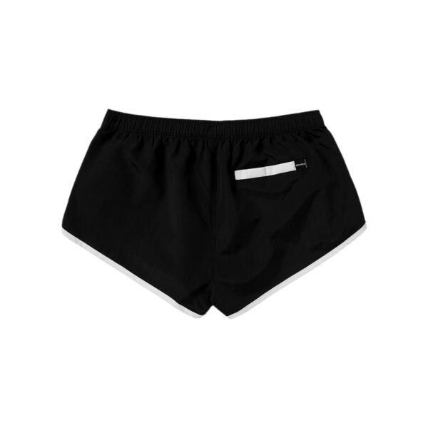 Mystic Layla Boardshorts