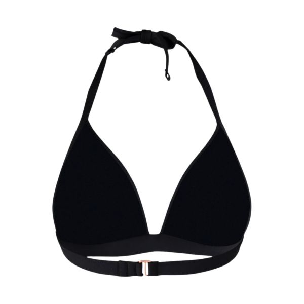Brunotti Lisselot  Bikini Top